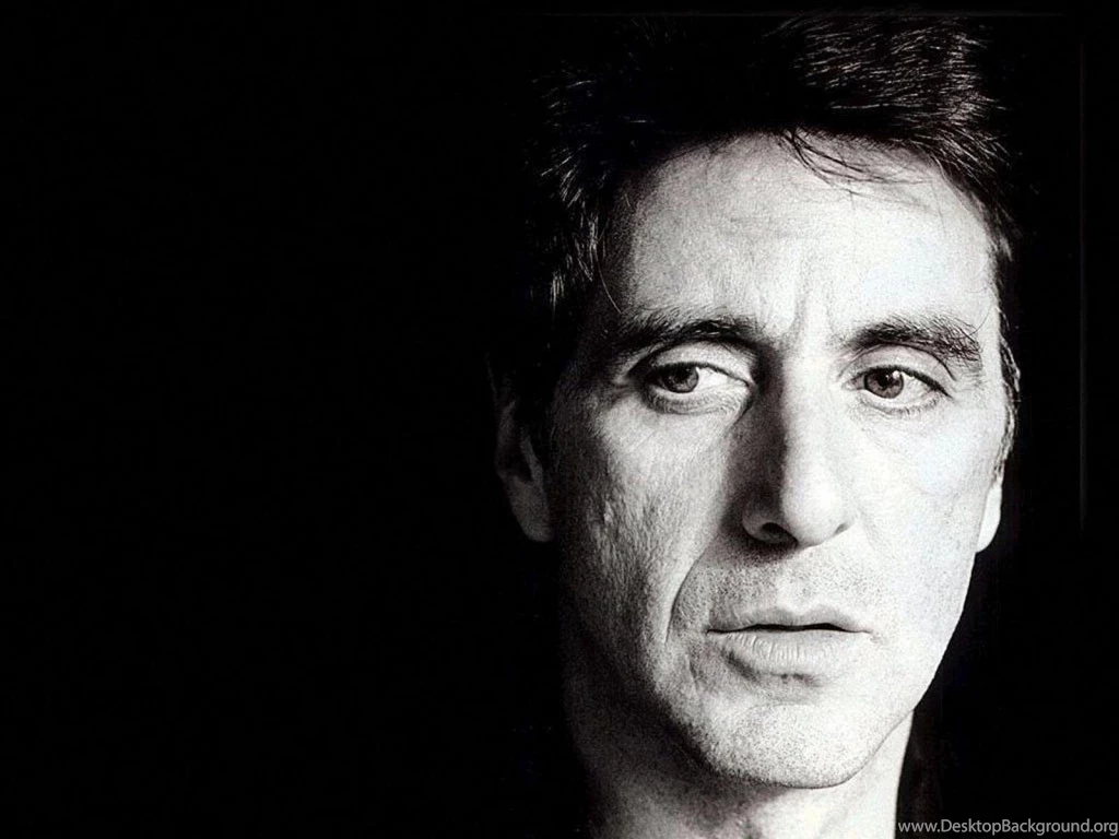 Al Pacino Scarface Wallpapers Free Al Pacino Scarface Wallpapers ...