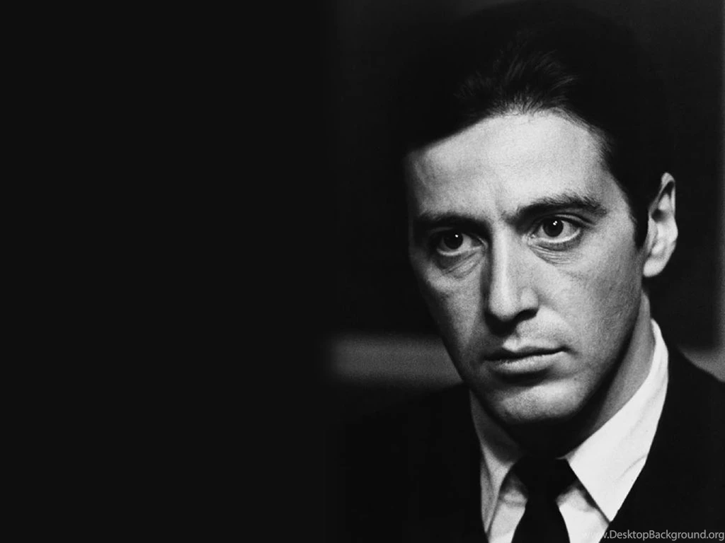 Fonds D'écran Al Pacino : Tous Les Wallpapers Al Pacino