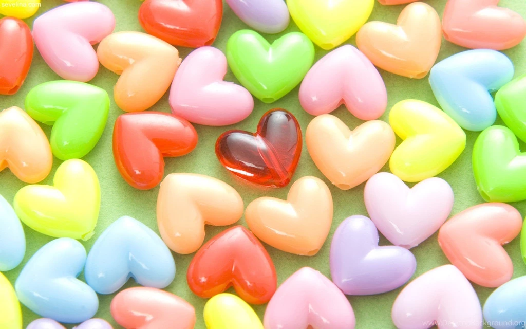 Cute Valentine Wallpapers Wallpapers Cave