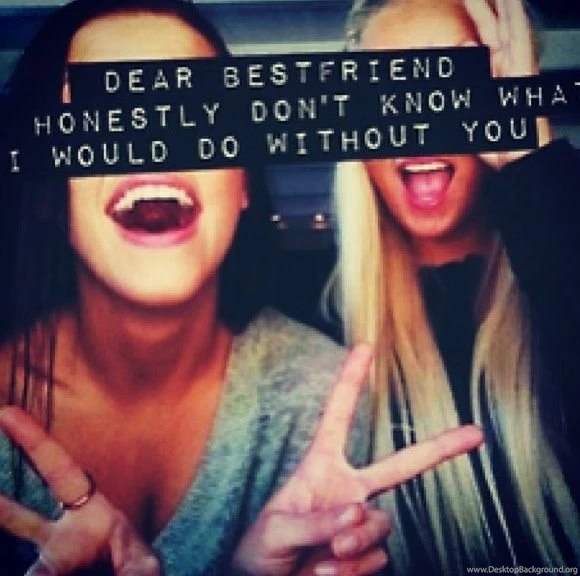 End Best Friend Quotes. QuotesGram