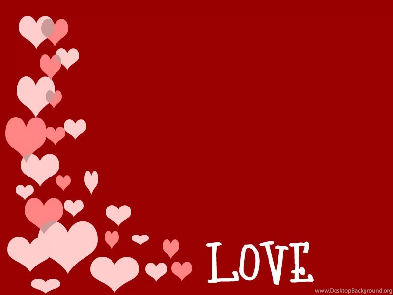 Cute Happy Valentine's Day Wallpapers Wallpaper.