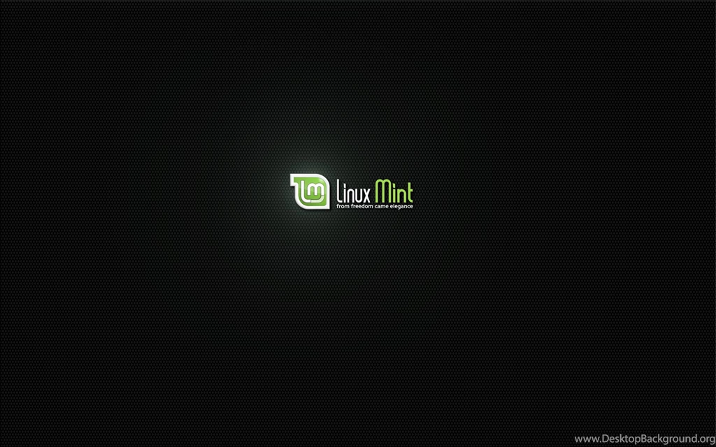 Wallpapers Of The Week (12th 18th May) The Result! Linux Mint ...
