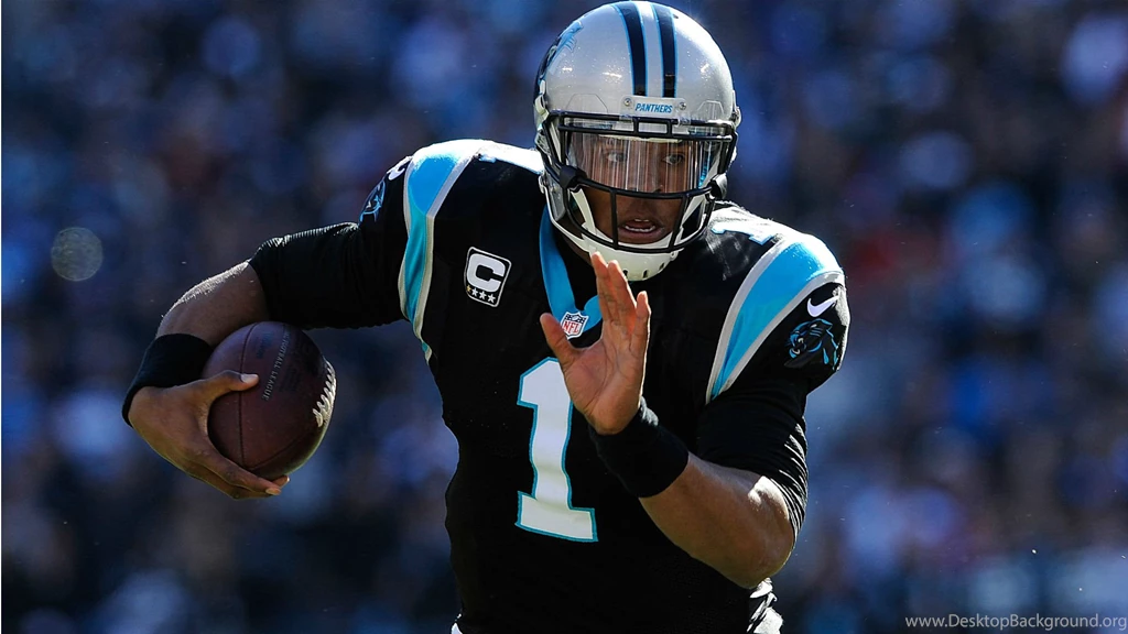 Lions Vs. Panthers Betting Preview And Pick   Newton Returns For ...