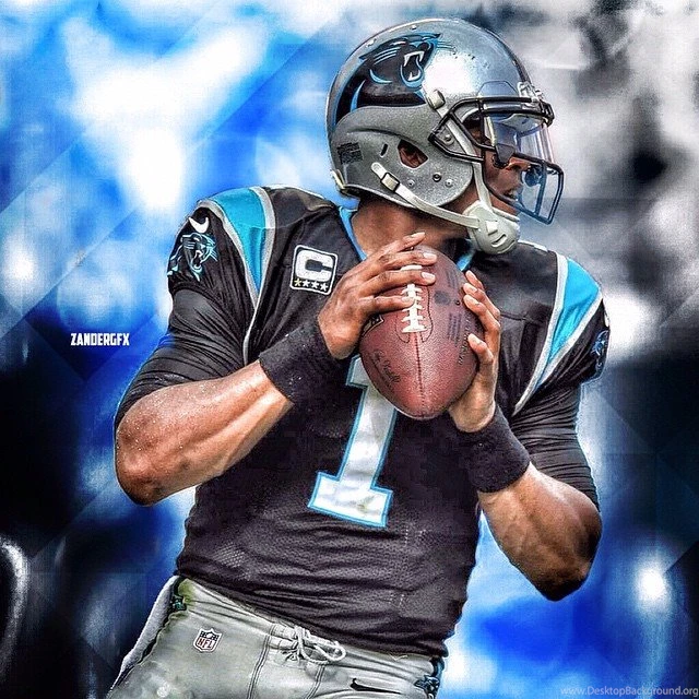 Cam Newton Carolinapanthers Carolina On Instagram