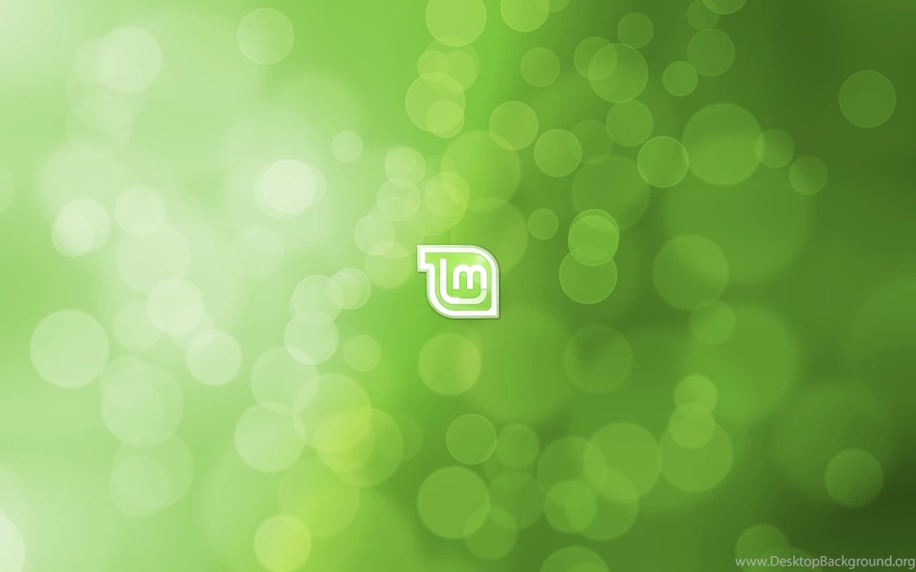 Linux Mint Wallpaper Backgrounds 4406 2560x1600 UMad.com