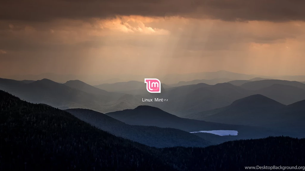 Browsing Wallpapers On DeviantArt