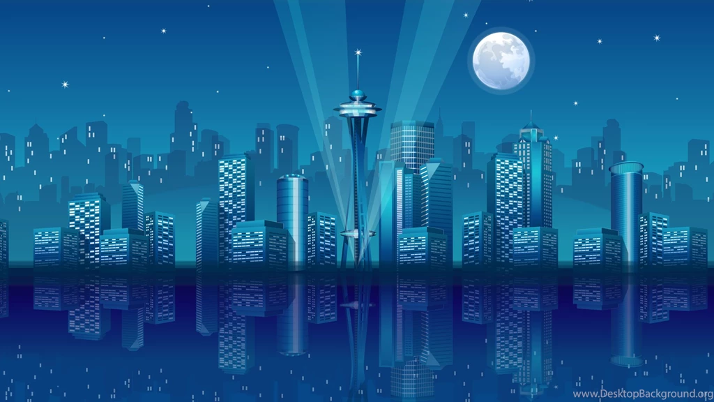 Vector Hebus.org High Definition Wallpapers HD Wallpapers