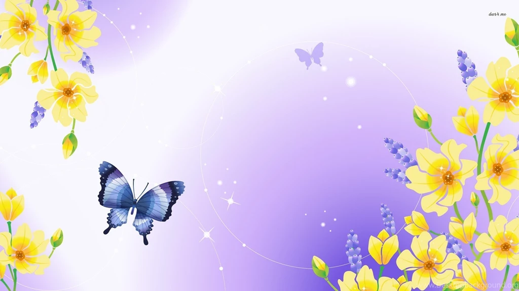 Wallpapers Vector Widescreen Quality High Design Wallpapers Array ...