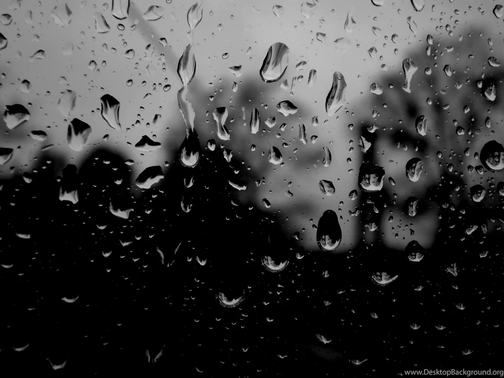 Depressing Backgrounds Wallpapers Zone
