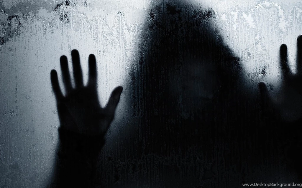 28+ Creepy Backgrounds, Wallpapers, Images, Pictures