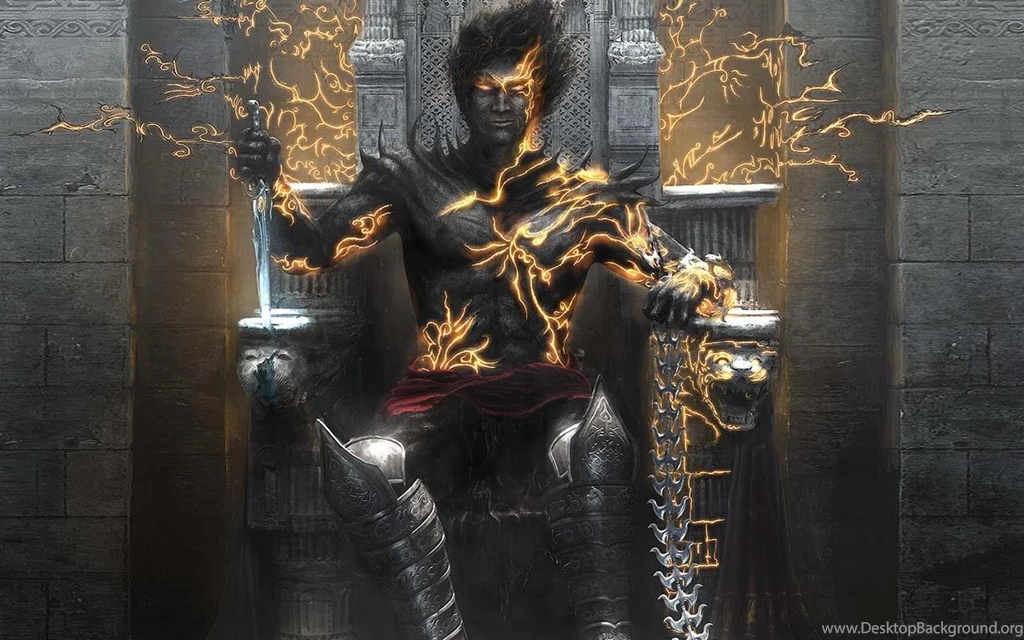 Horror Wallpapers Android Apps On Google Play