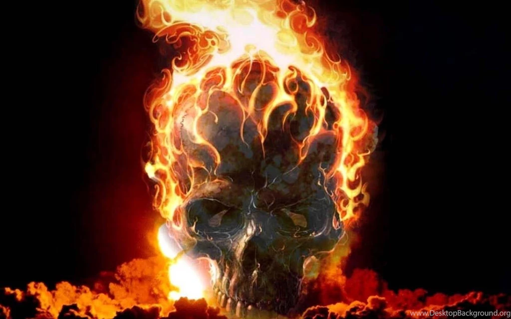 Horror Wallpapers Android Apps On Google Play