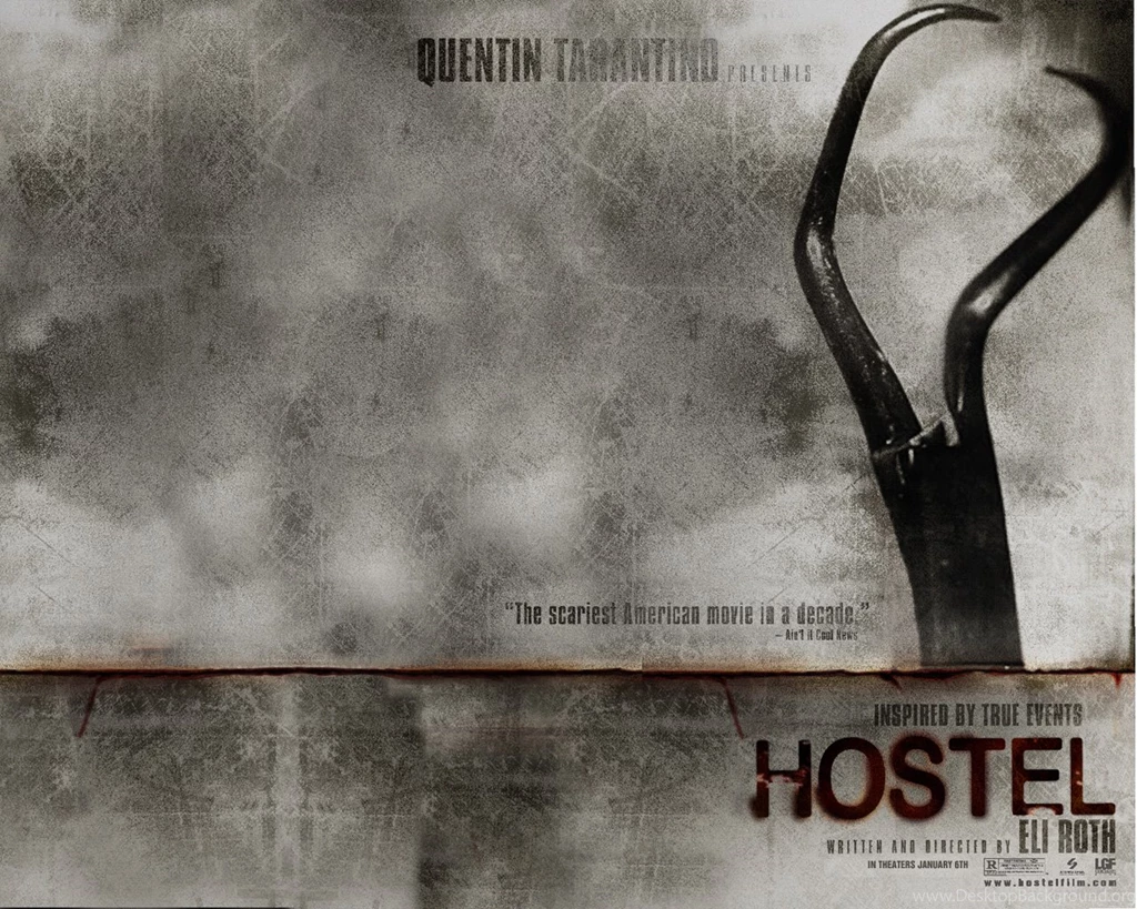 Hostel scariest movie wallpapers_1887_1280