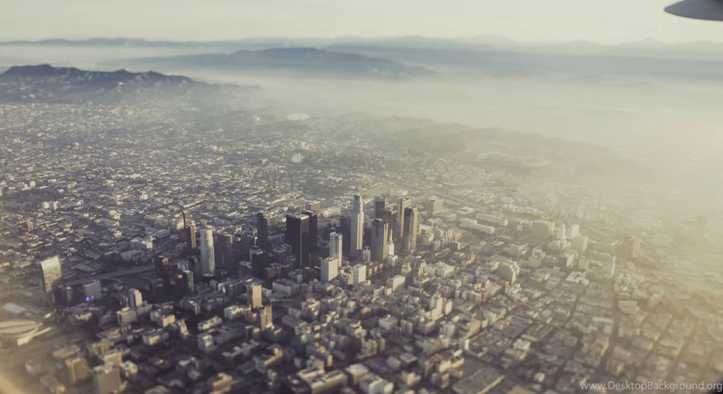 Depressing Desktop Wallpapers   Album On Imgur