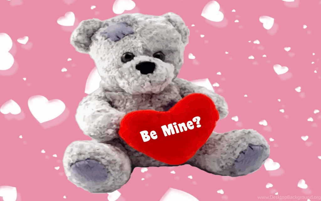 Most Beautiful Valentine Day Love HD Wallpapers