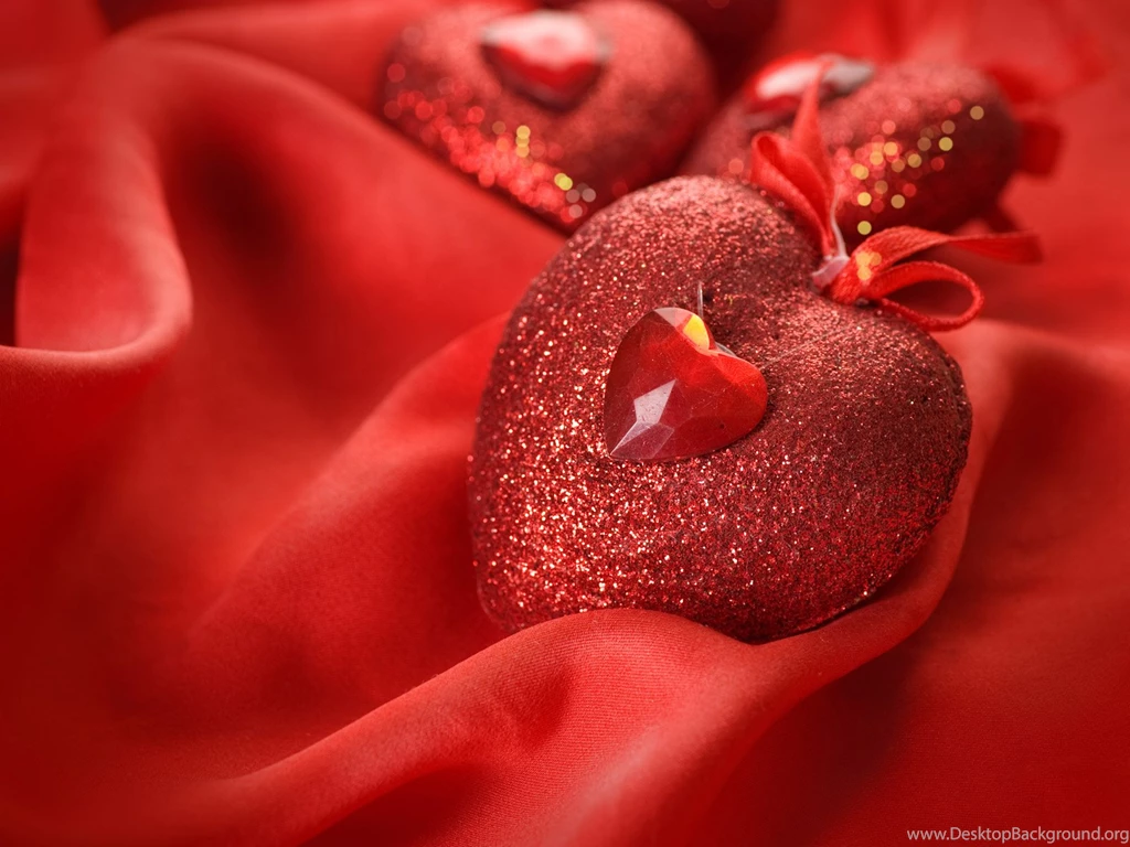 Valentine Day 2013 Wallpapers