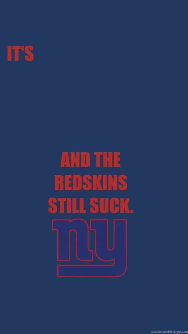 Andrew Bailey On Twitter: "@SportsWP @Giants @dallascowboys ...