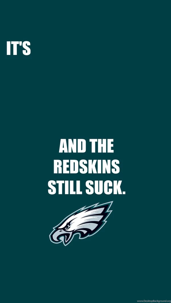 Andrew Bailey On Twitter: "@SportsWP @Giants @dallascowboys ...