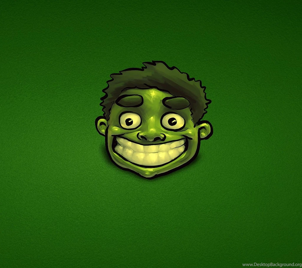 Free Gobol In Official Blog Go Big On Life Part 4 HD Wallpapers ...