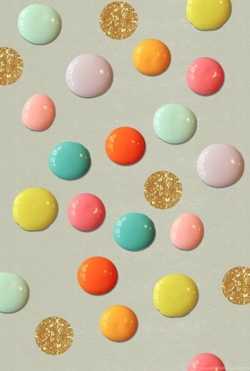 Community Post: 15 Beautiful iPhone Wallpapers Ideas From Pinterest ...
