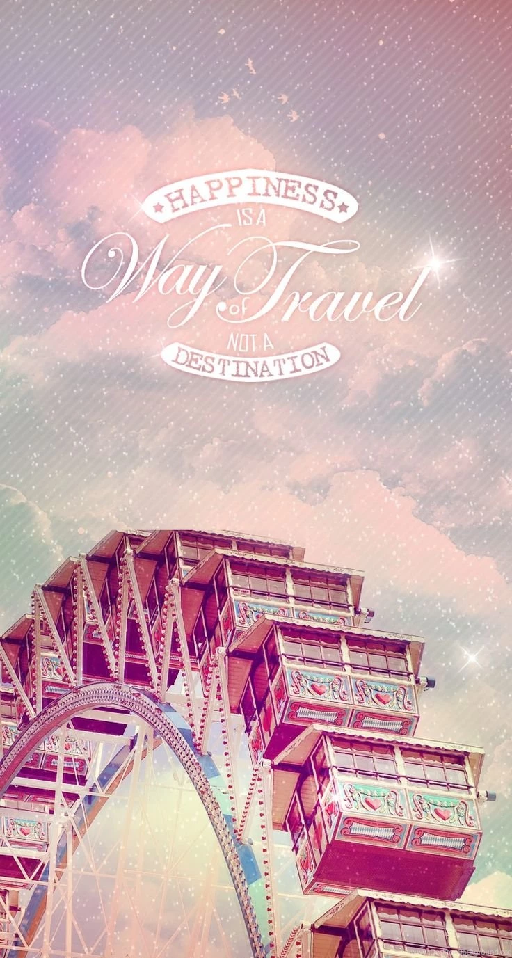 iPhone Wallpapers ❤ On Pinterest