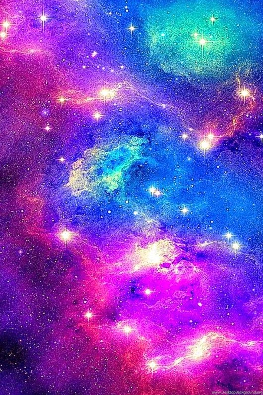 Iphone Wallpapers Galaxy