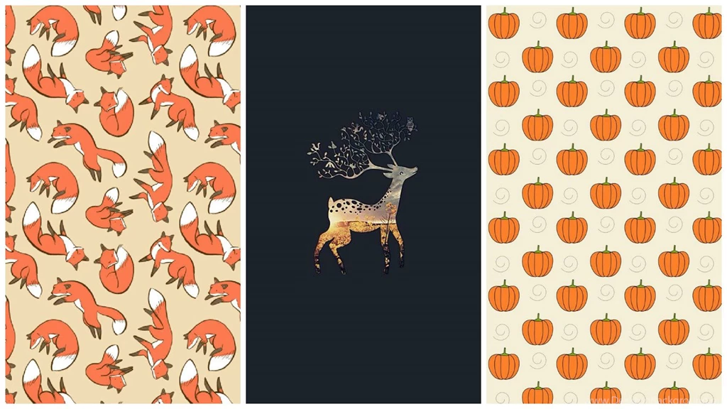 Pinterest Wallpapers HD Wallpaper Backgrounds Of Your Choice
