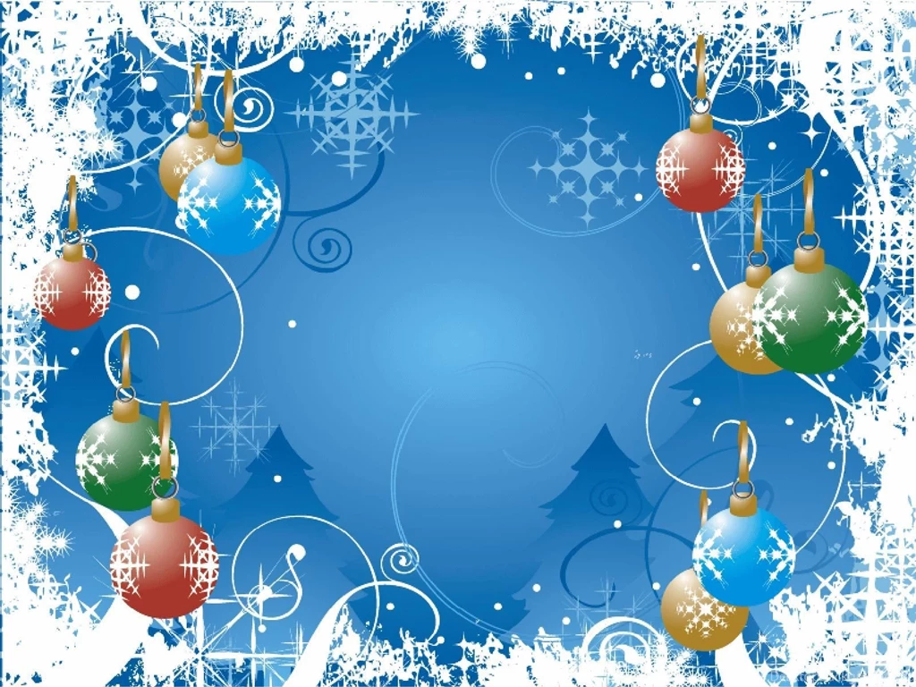 Backgrounds Holiday Wallpapers Zone