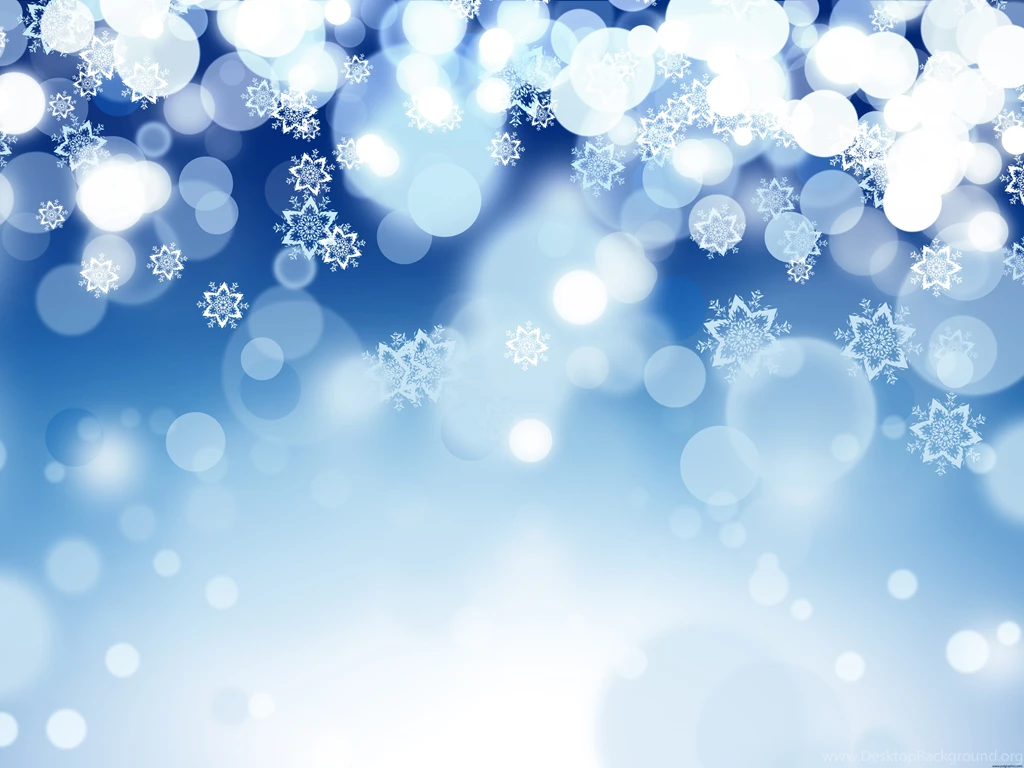 Vintage Holiday Backgrounds