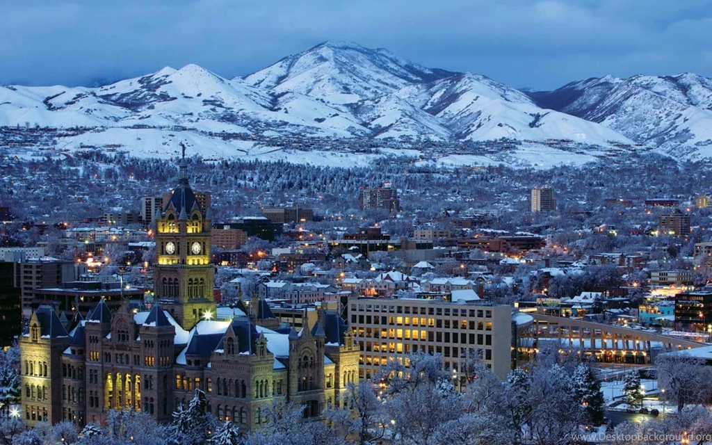 10 Best Places To Retire In 2015