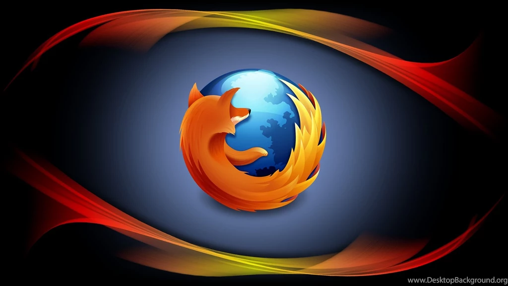 Mozilla Tests Enhanced Private Browsing For Firefox