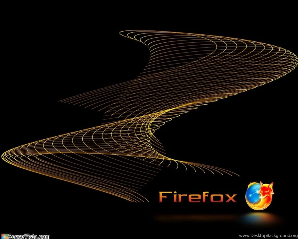 Cool Wallpapers: HD Wallpapers