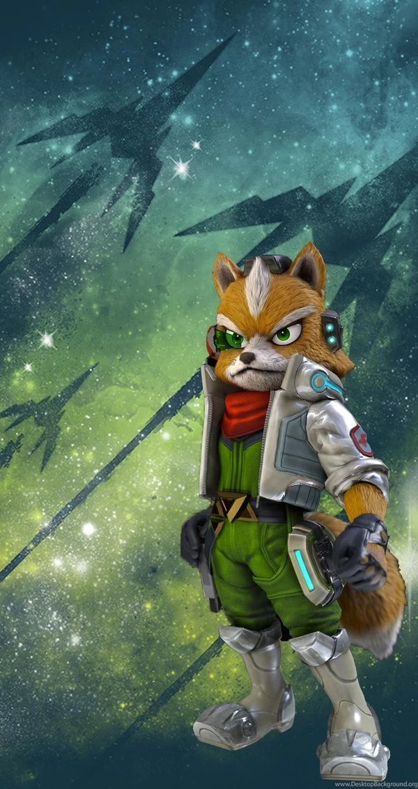 Fangamer On Twitter: ".@SuperBentendo Made A Phone Wallpapers For ...