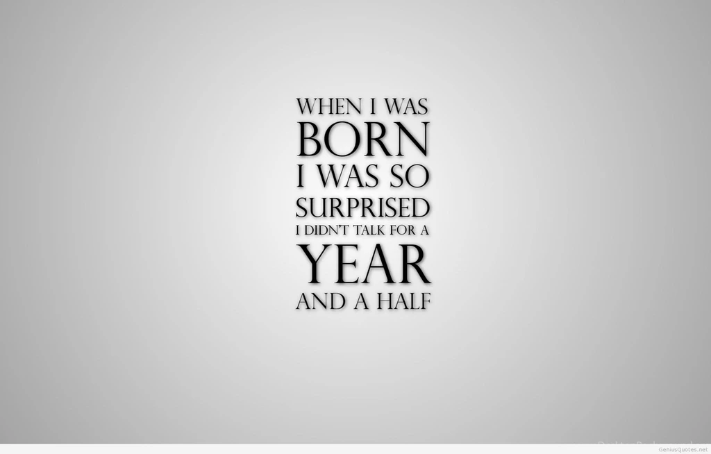 Awesome Quotes Desktop Backgrounds Wallpapers Nekeran.com