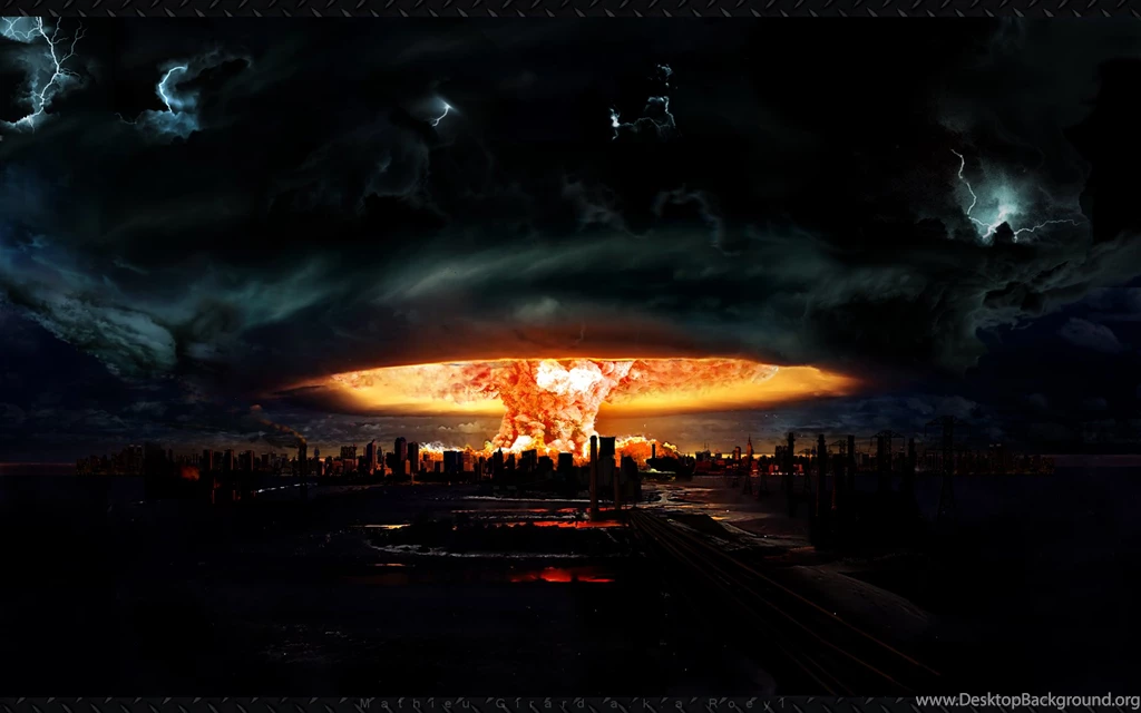 Desktop Wallpapers 8f8c Image DM