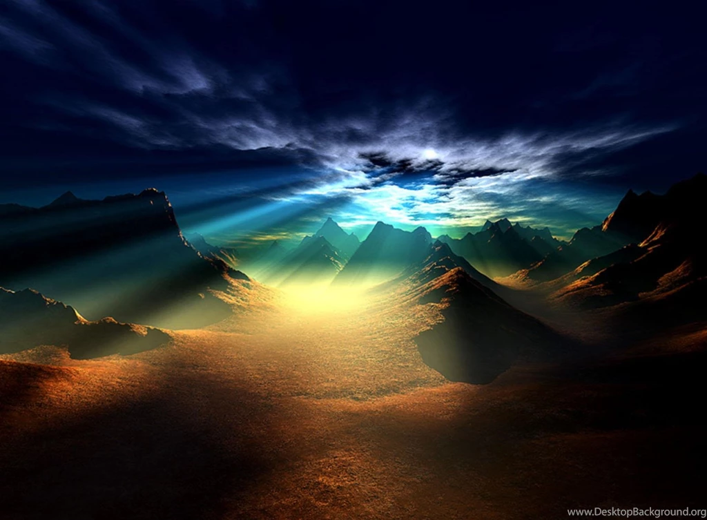 Awesome Wallpapers Desktop Wallpapers