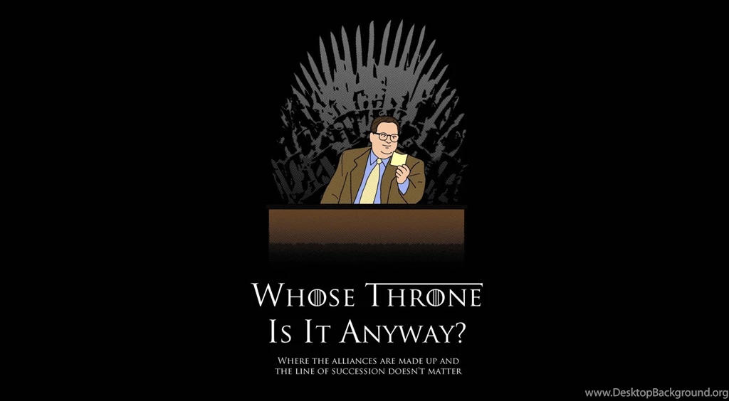 Chive Awesome Wallpapers