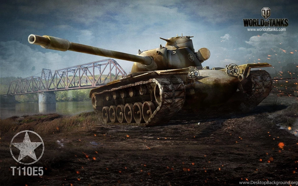 Tanks Wallpapers >> Backgrounds With Quality HD Page 4