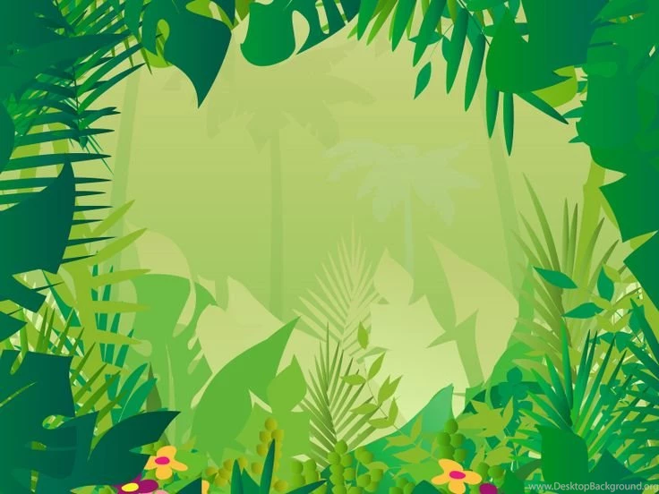 Jungle Safari Backgrounds Google Search