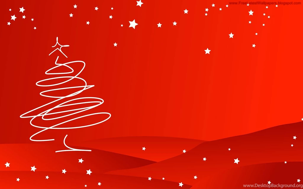 Christmas Backgrounds Wallpapers » WallDevil Best Free HD Desktop ...