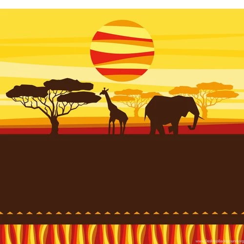 Popular Backdrop Safari Buy Cheap Backdrop Safari Lots From China ...