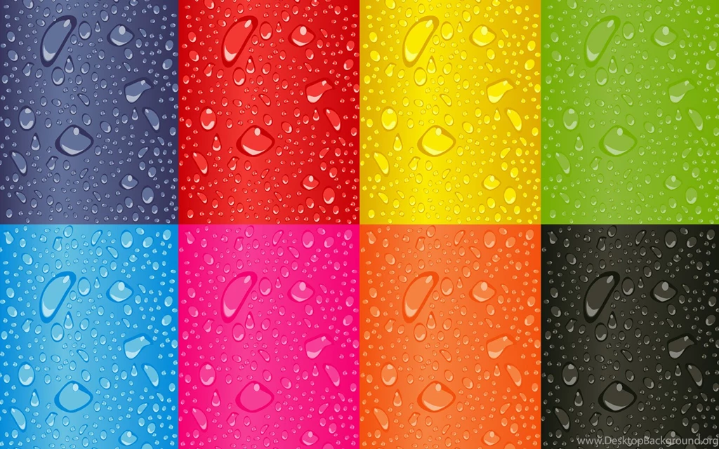 Best Two Color Combinations Logo HD Great Images