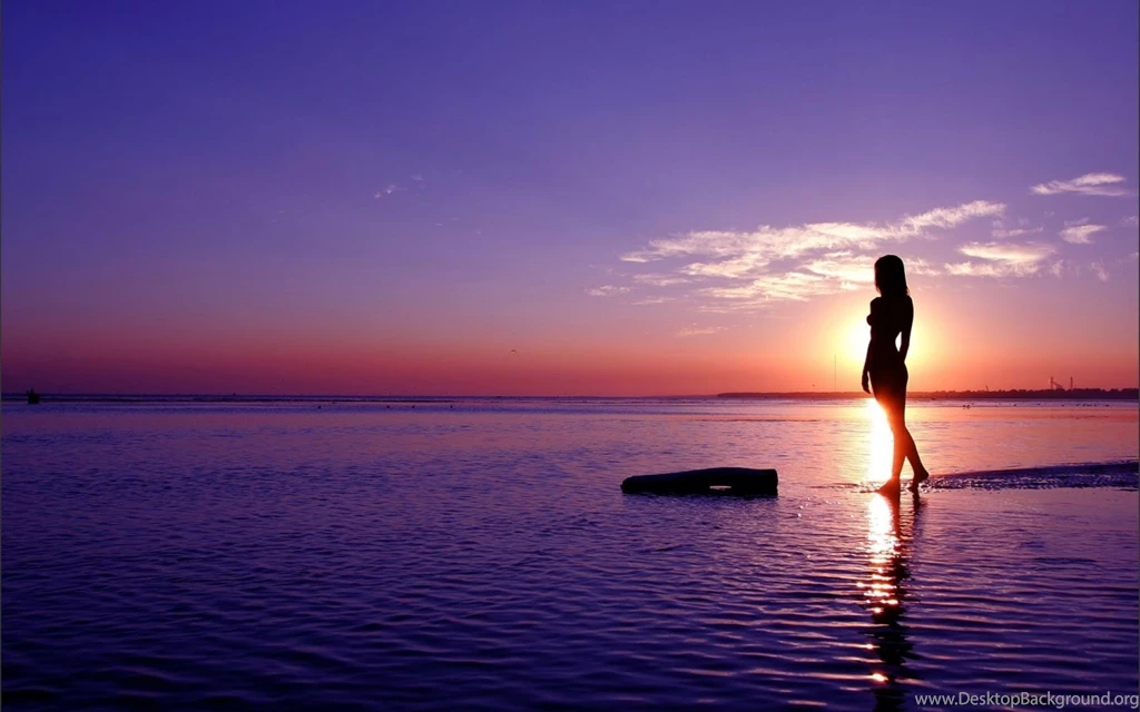 Beautiful Desktop Wallpapers Collection (38+)