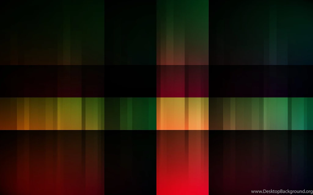 Color Computer Wallpapers, Desktop Backgrounds
