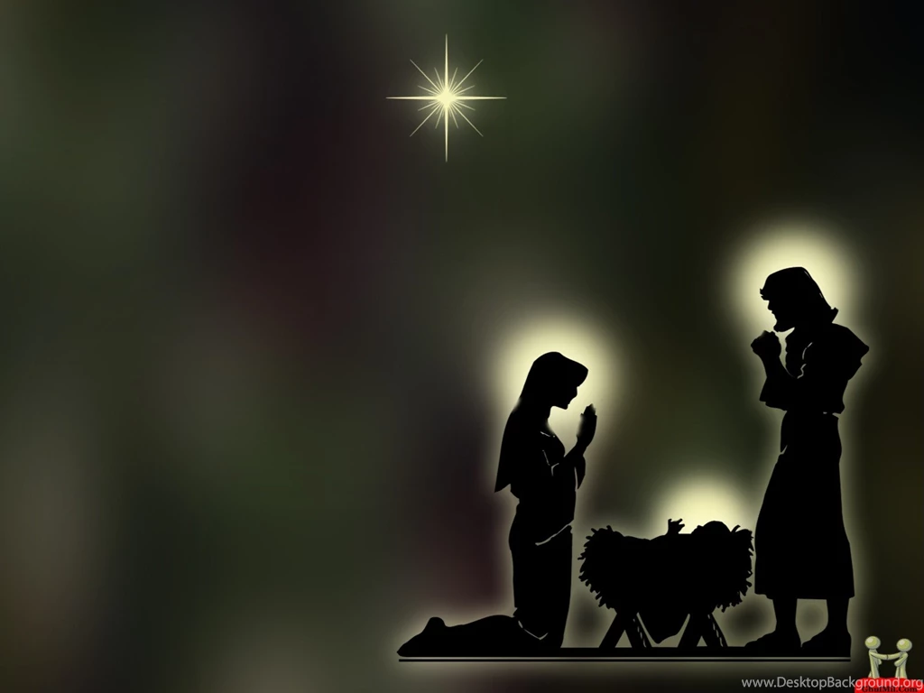 3d Jesus Prayer Hd Wallpapers Free Download Desktop Background