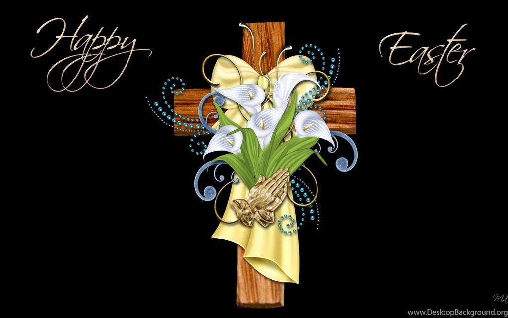 Jesus Cross Wallpapers » WallDevil   Best Free HD Desktop And ...