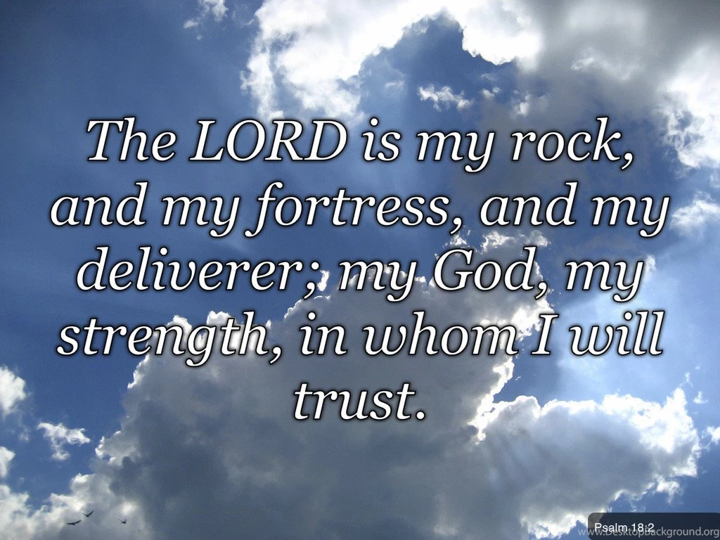 Meditation/Betty's Verse Of The Day/2 3 15