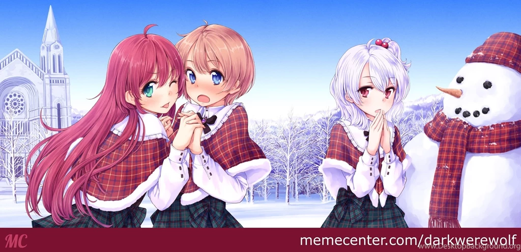 Top Do Mememe Wallpapers