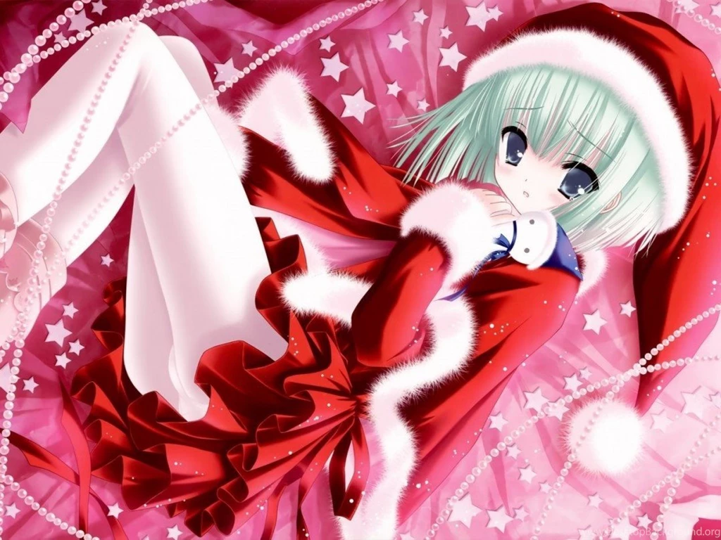Christmas Anime Girl.jpg