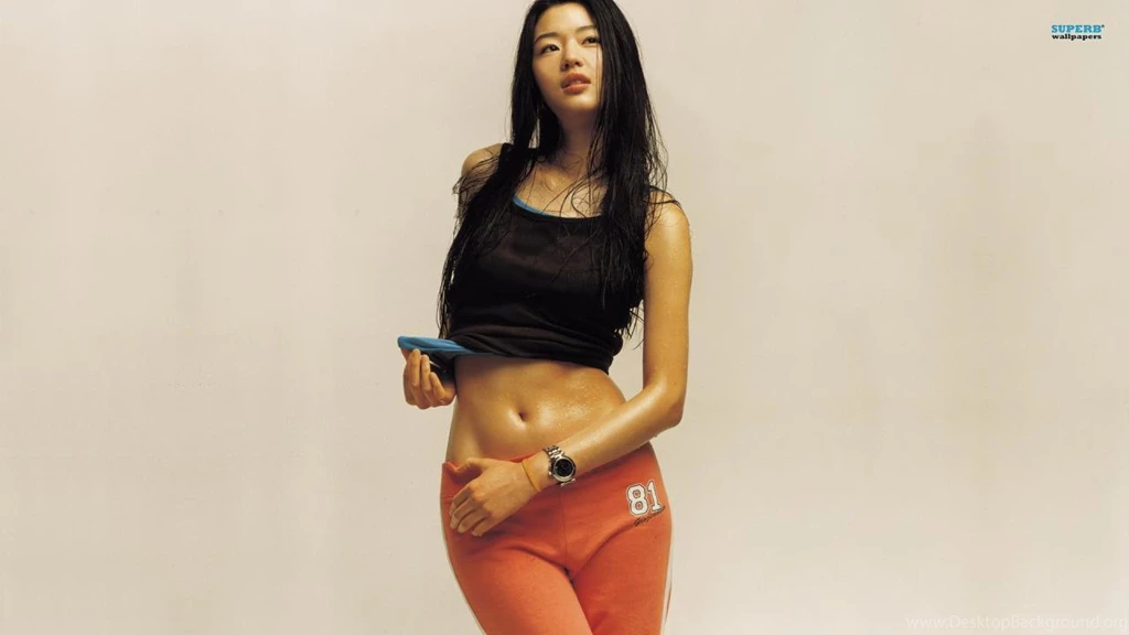 Nargis Fakhri Santabanta   Celebrity Wallpapers